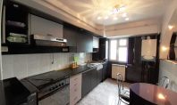 Apartament 3 camere, Centru, 70mp