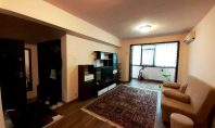 Apartament 3 camere, Centru, 70mp