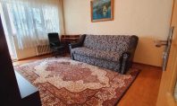 Apartament 2 camere, Copou, 57mp