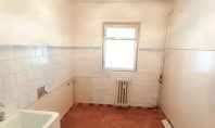 Apartament 2 camere, Centru, 47mp