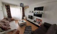 Apartament 2 camere, Centru, 56mp