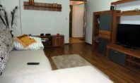 Apartament 2 camere, Gara-Billa, 55mp