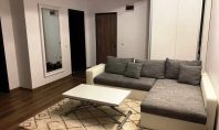 Apartament 2 camere, Nicolina, 58mp