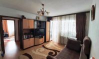 Apartament 2 camere, Podu Ros, 52mp