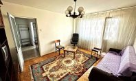 Apartament 2 camere, Podu Ros, 53mp