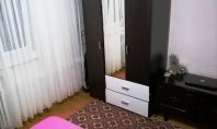 Apartament 3 camere, Alexandru cel Bun, 55mp