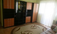 Apartament 3 camere, Alexandru cel Bun, 71mp