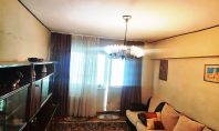 Apartament 3 camere, Alexandru cel Bun, 75mp