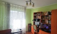 Apartament 3 camere, Mircea cel Batran, 52mp