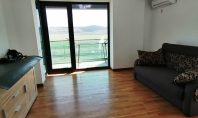 Apartament 2 camere, Pacurari, 62mp