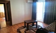 Apartament 2 camere, Podu Ros, 54mp