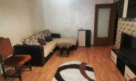 Apartament 2 camere, Pacurari, 56mp