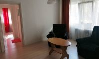 Apartament 2 camere, Podu Ros, 50mp