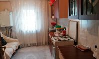 Apartament 2 camere, Nicolina-Cug, 56mp