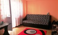 Apartament 3 camere, Nicolina-Lidl, 70mp