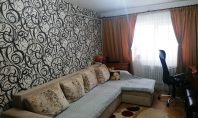 Apartament 2 camere, Nicolina-Lidl, 54mp