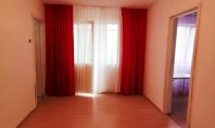 Apartament 2 camere, Alexandru cel Bun, 40mp