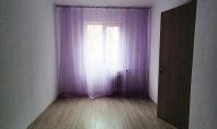 Apartament 2 camere, Alexandru cel Bun, 38mp