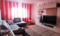 Apartament 3 camere, Canta, 71mp