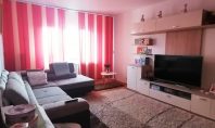 Apartament 3 camere, Canta, 71mp