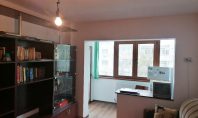 Apartament 3 camere, Billa-Arcu, 52mp