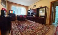 Apartament 2 camere, Tatarasi, 52mp