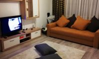 Apartament 2 camere, Tatarasi, 55mp