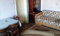 Apartament 2 camere, Tatarasi, 50mp