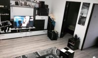 Apartament 3 camere, T. Vladimirescu, 55mp