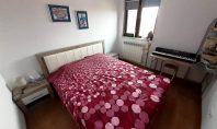 Apartament 3 camere, Tatarasi, 70mp