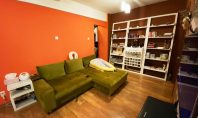 Apartament 2 camere, Tatarasi, 55mp