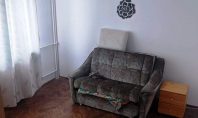 Apartament 2 camere, Tatarasi, 60mp