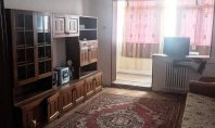 Apartament 2 camere, Tatarasi, 60mp