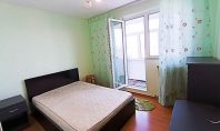 Apartament 2 camere, Tatarasi, 45mp