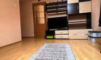 Apartament 2 camere, Tatarasi, 55mp