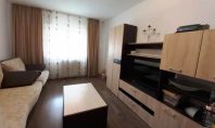 Apartament 2 camere, Tatarasi, 45mp