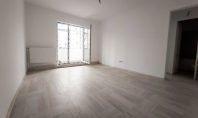 Apartament 2 camere, Metalurgie, 45mp