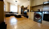 Apartament 2 camere, Tatarasi, 50mp