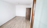 Apartament 3 camere, Tatarasi, 73mp