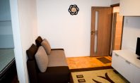 Apartament 2 camere, Tatarasi, 32mp