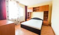 Apartament 3 camere, Tatarasi, 63mp