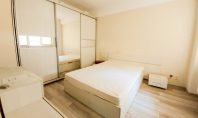 Apartament 2 camere, Tatarasi, 60mp