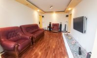 Apartament 4 camere, Tatarasi, 90mp