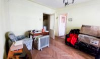 Apartament 2 camere, Tatarasi, 40mp