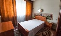 Apartament 4 camere, Tatarasi, 90mp