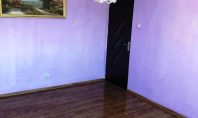 Apartament 3 camere, Dacia, 70mp