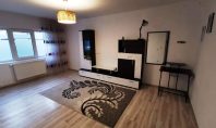 Apartament 3 camere, Dacia, 72mp