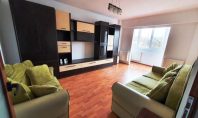 Apartament 2 camere, Pacurari, 52mp