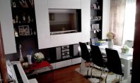 Apartament 4 camere, Dacia, 100mp