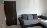 Apartament 2 camere, Zimbru, 47mp